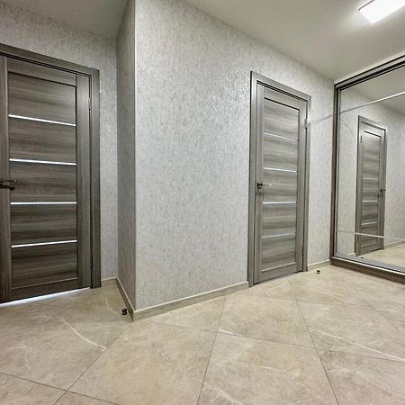 Apartpoltava Нові Апартаменти Ремонт Цього Року Панорама, Корпусний Парк, Найкраща Локація Exterior foto
