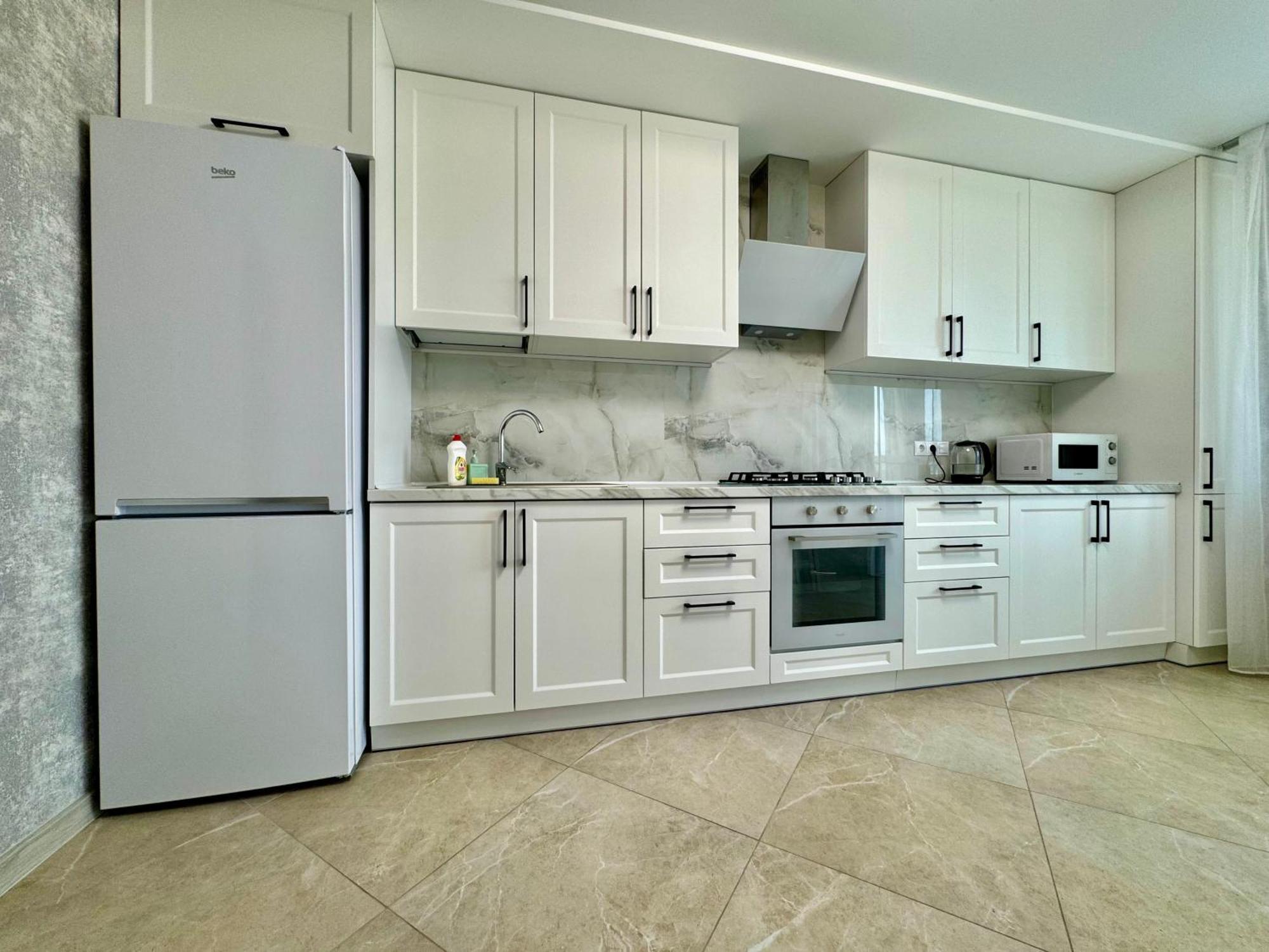 Apartpoltava Нові Апартаменти Ремонт Цього Року Панорама, Корпусний Парк, Найкраща Локація Exterior foto